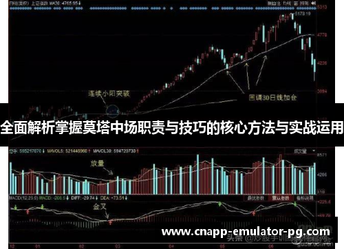 全面解析掌握莫塔中场职责与技巧的核心方法与实战运用
