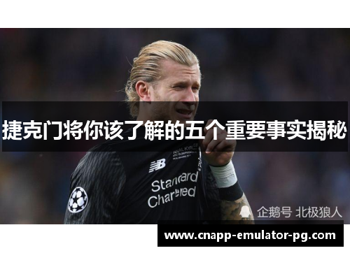 捷克门将你该了解的五个重要事实揭秘