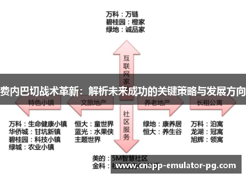 费内巴切战术革新：解析未来成功的关键策略与发展方向